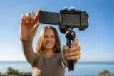 nikon-z30-body-model-z30