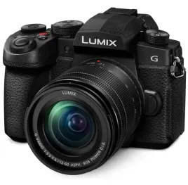 aparat-panasonic-lumix-dc-g97me-obiektyw-h-fs12060