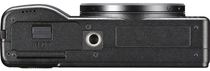 aparat-ricoh-gr-iii-hdf-model-gr-iii-hdf