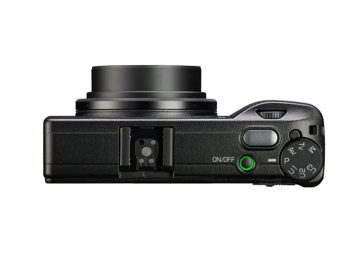 aparat-ricoh-gr-iii-hdf-typ-matrycy-cmos