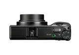 aparat-ricoh-gr-iii-hdf-typ-matrycy-cmos