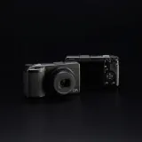 aparat-ricoh-gr-iii-hdf-kolor-czarny