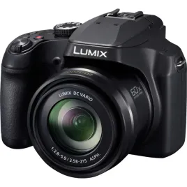 aparat-panasonic-lumix-dc-fz82d