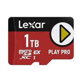 karta-pamieci-lexar-microsdxc-express-play-pro-1tb-r900-w600
