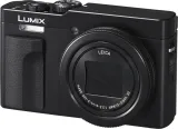 aparat-panasonic-dc-tz99-czarny