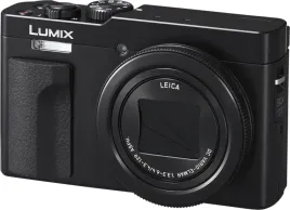 aparat-panasonic-dc-tz99-czarny