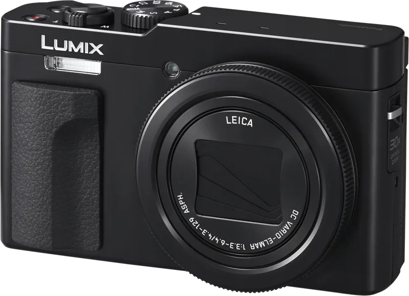 aparat-panasonic-dc-tz99-czarny