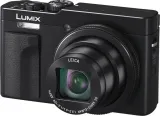 aparat-panasonic-dc-tz99-czarny-stan-nowy