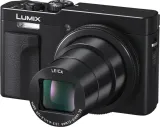 aparat-panasonic-dc-tz99-czarny-marka-panasonic
