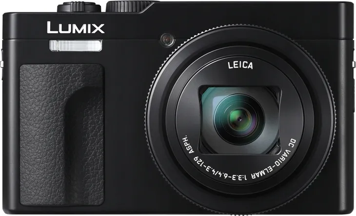aparat-panasonic-dc-tz99-czarny-model-dc-tz99e-k