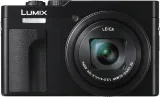 aparat-panasonic-dc-tz99-czarny-model-dc-tz99e-k