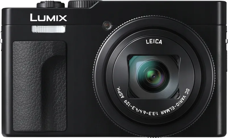 aparat-panasonic-dc-tz99-czarny