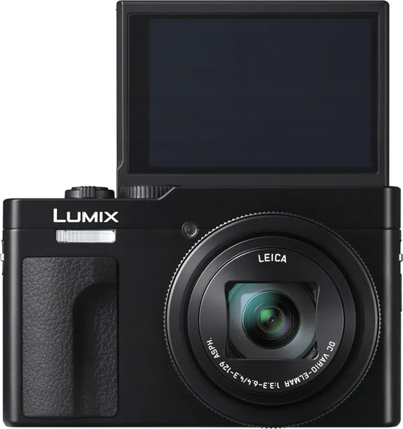 aparat-panasonic-dc-tz99-czarny-rozdzielczosc-20-3-mpx