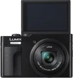aparat-panasonic-dc-tz99-czarny-rozdzielczosc-20-3-mpx