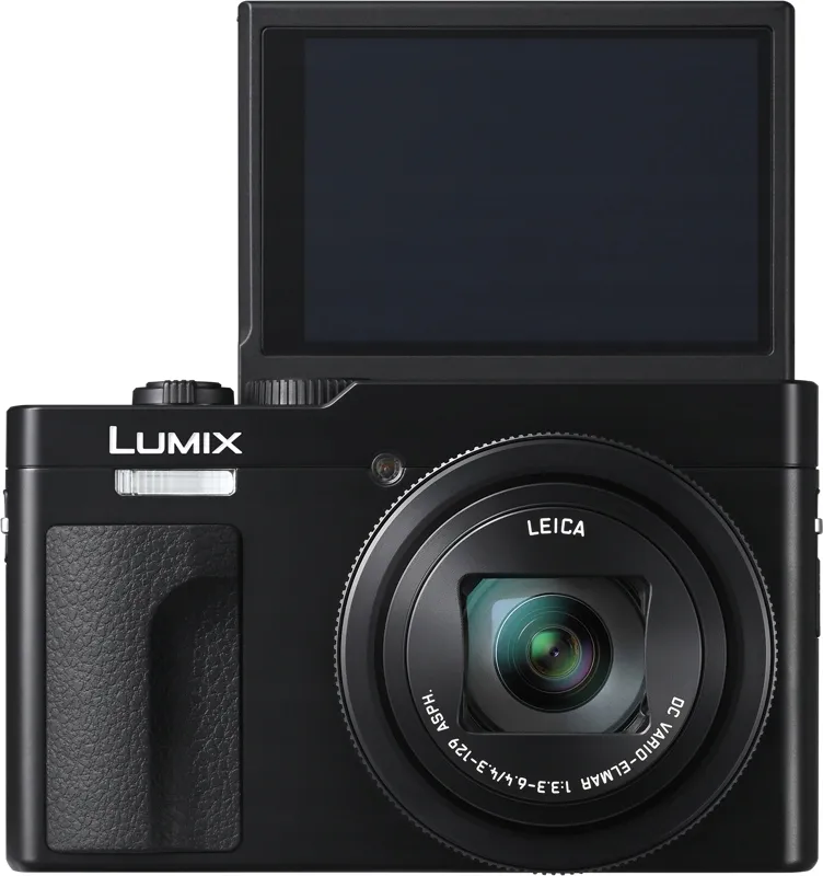 aparat-panasonic-dc-tz99-czarny