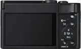 aparat-panasonic-dc-tz99-czarny-przekatna-ekranu-3