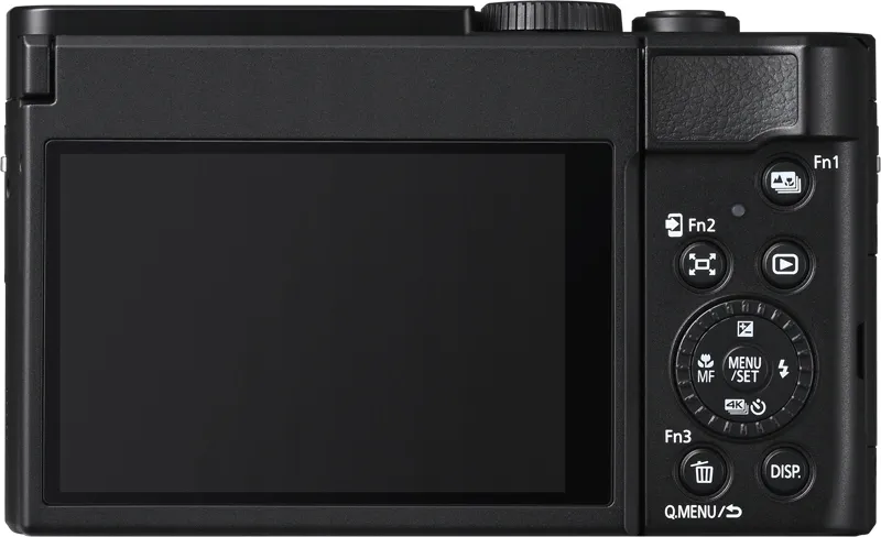 aparat-panasonic-dc-tz99-czarny-stan-nowy