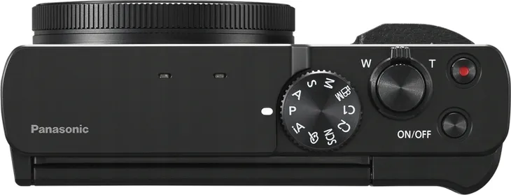 aparat-panasonic-dc-tz99-czarny-typ-matrycy-mos
