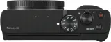 aparat-panasonic-dc-tz99-czarny-typ-matrycy-mos