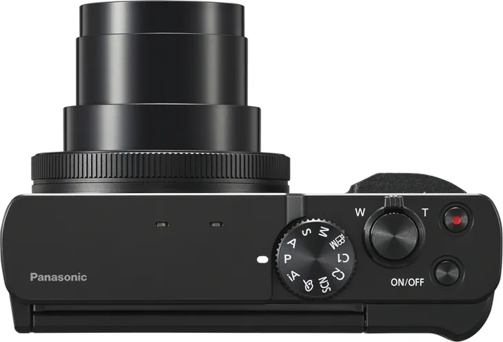 aparat-panasonic-dc-tz99-czarny-stabilizacja-brak-stabilizacji