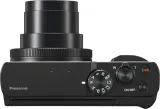 aparat-panasonic-dc-tz99-czarny-stabilizacja-brak-stabilizacji