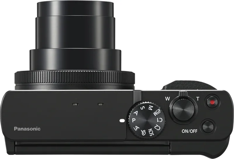 aparat-panasonic-dc-tz99-czarny