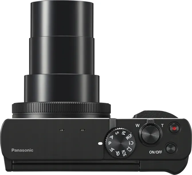 aparat-panasonic-dc-tz99-czarny-liczba-zdjec-na-jednym-ladowaniu-standard-cipa-380-szt