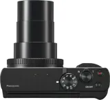 aparat-panasonic-dc-tz99-czarny-liczba-zdjec-na-jednym-ladowaniu-standard-cipa-380-szt