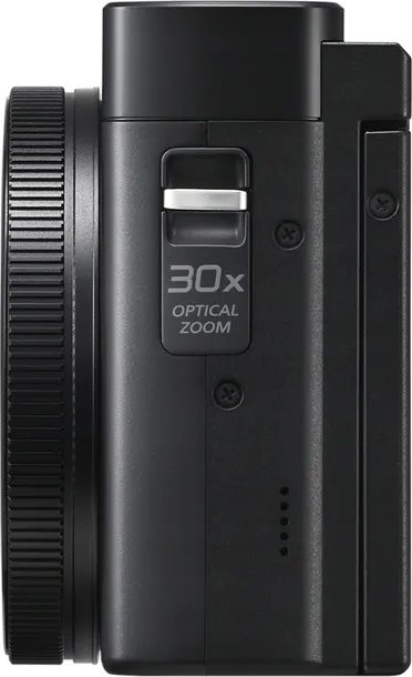 aparat-panasonic-dc-tz99-czarny-obslugiwane-karty-pamieci-sd-sdhc-sdxc