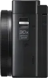 aparat-panasonic-dc-tz99-czarny-obslugiwane-karty-pamieci-sd-sdhc-sdxc
