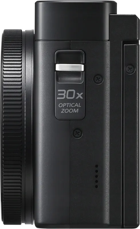 aparat-panasonic-dc-tz99-czarny