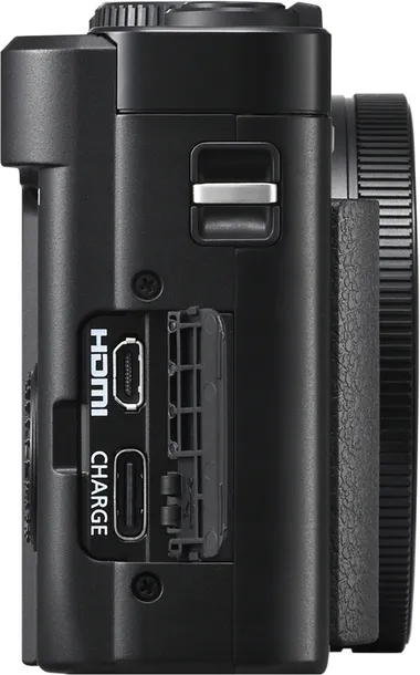 aparat-panasonic-dc-tz99-czarny-szerokosc-produktu-11-2-cm