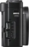 aparat-panasonic-dc-tz99-czarny-szerokosc-produktu-11-2-cm