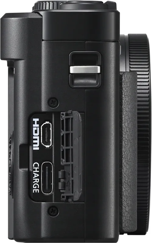 aparat-panasonic-dc-tz99-czarny-stan-nowy