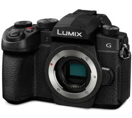 aparat-panasonic-lumix-dc-g97-body
