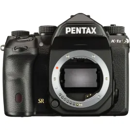 pentax-k-1-mark-ii-body
