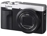 aparat-panasonic-dc-tz99-srebrny