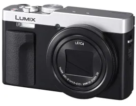 aparat-panasonic-dc-tz99-srebrny