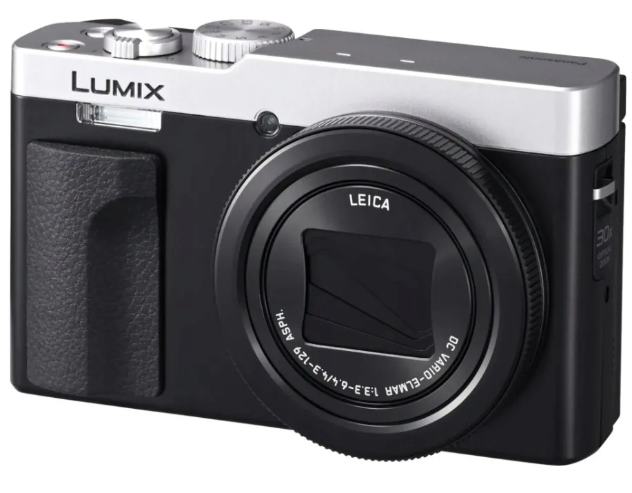 aparat-panasonic-dc-tz99-srebrny