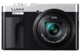 aparat-panasonic-dc-tz99-srebrny-stan-nowy