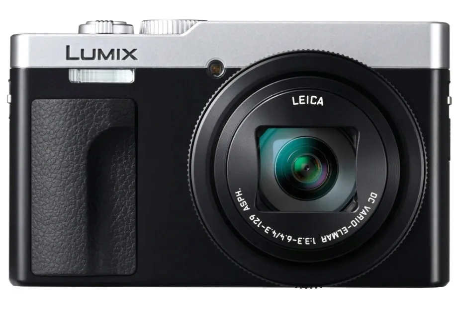 aparat-panasonic-dc-tz99-srebrny