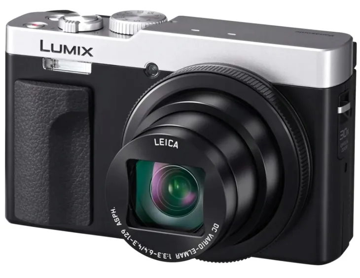 aparat-panasonic-dc-tz99-srebrny-marka-panasonic