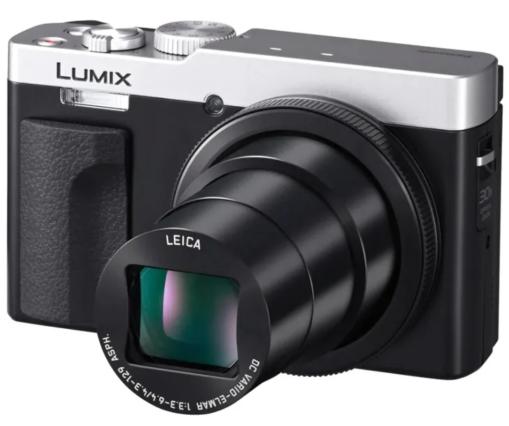 aparat-panasonic-dc-tz99-srebrny-model-dc-tz99e-s