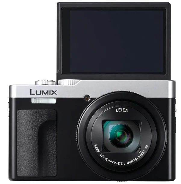 aparat-panasonic-dc-tz99-srebrny-rozdzielczosc-20-3-mpx