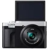 aparat-panasonic-dc-tz99-srebrny-rozdzielczosc-20-3-mpx