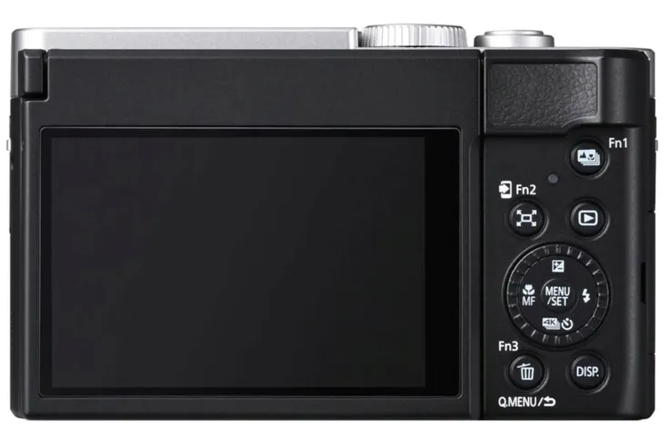 aparat-panasonic-dc-tz99-srebrny-przekatna-ekranu-3