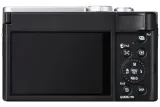 aparat-panasonic-dc-tz99-srebrny-przekatna-ekranu-3