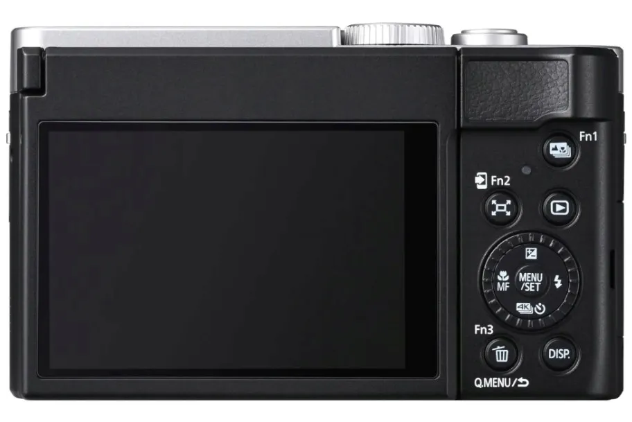 aparat-panasonic-dc-tz99-srebrny-stan-nowy