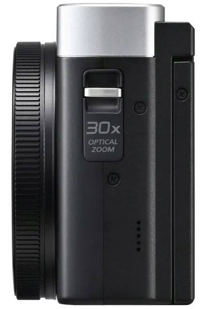 aparat-panasonic-dc-tz99-srebrny-typ-matrycy-mos