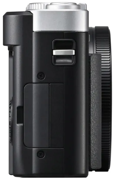 aparat-panasonic-dc-tz99-srebrny-kolor-srebrny
